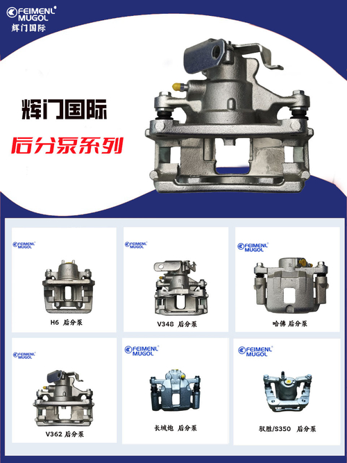 Wereldwijd bereik: Guangdong Huimen Industrial Co., Ltd.