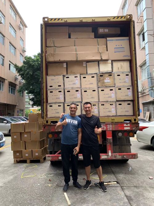 Het laatste nieuws van het bedrijf over Deskundig inzicht in premium auto-onderdelen: focus op kwaliteit en innovatie