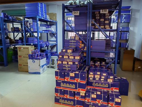 Het laatste nieuws van het bedrijf over Verbetering van de prestaties van de automobielindustrie door middel van Superior Auto Parts van Guangdong Huimen Industrial Co., Ltd.