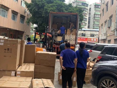 Het laatste nieuws van het bedrijf over Verhoog de efficiëntie van uw voertuig met premium onderdelen van Guangdong Huimen Industrial Co., Ltd.