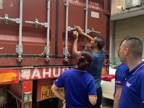 Het laatste nieuws van het bedrijf over Versterking van de uitmuntendheid in de automobielindustrie: samenwerking van Guangdong Huimen Industrial Co., Ltd.