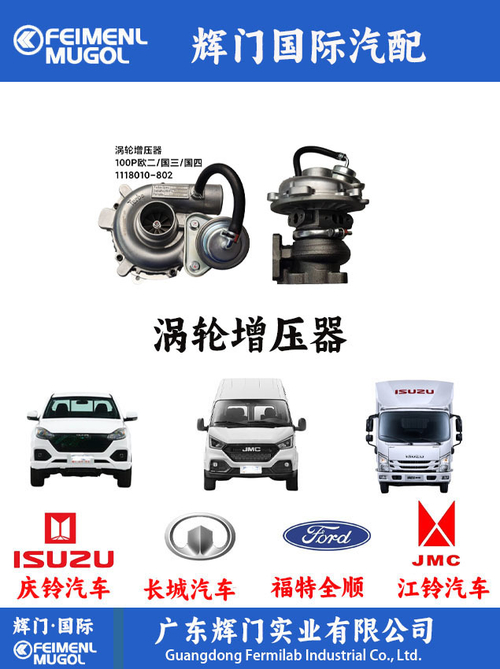 Het laatste nieuws van het bedrijf over Wereldwijd bereik: Guangdong Huimen Industrial Co., Ltd.