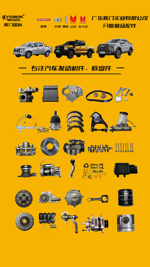 Het laatste nieuws van het bedrijf over Uitmuntendheid leveren: hoe Guangdong Huimen Industrial Co., Ltd. naadloze supply chain-operaties garandeert