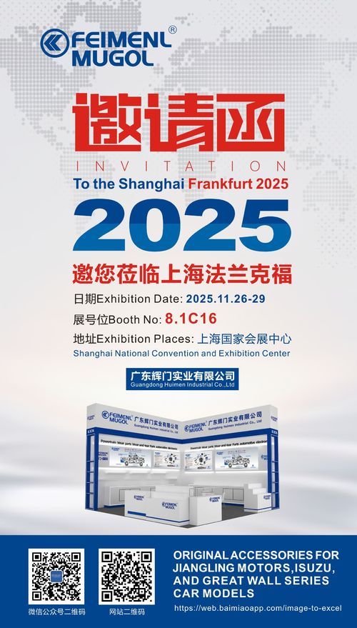Het laatste nieuws van het bedrijf over Innovation, Transformation, and Integration: Leading the Future with Intelligence! Guangdong Huimen Industrial Makes a G