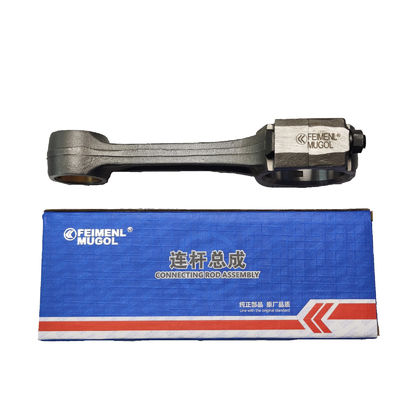 Verbindingsstaaf assemblage 100P 4JB1 Isuzu Motor Parts NKR JMC1030 8-97062300-0 8970623000