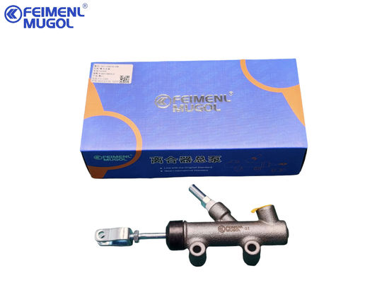 160710001B Clutch Master Cylinder JMC1030 Isuzu Truck Onderdelenleverancier