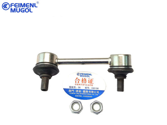 H2 2906100XSZ08A-HM Isuzu Truck Spare Parts