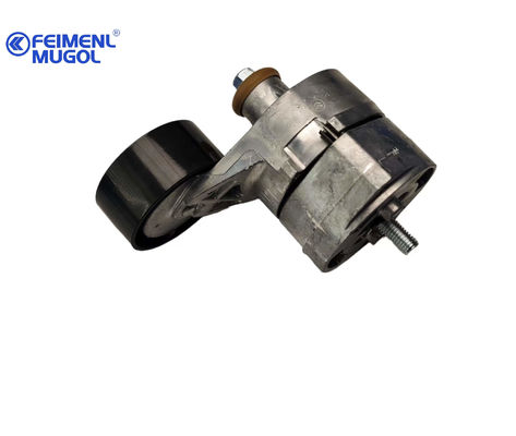 JMC V3484D24 6C1Q-6A228BC Auto-accessoires Lagers Gordel Spanning aandrijving serie onderdelen