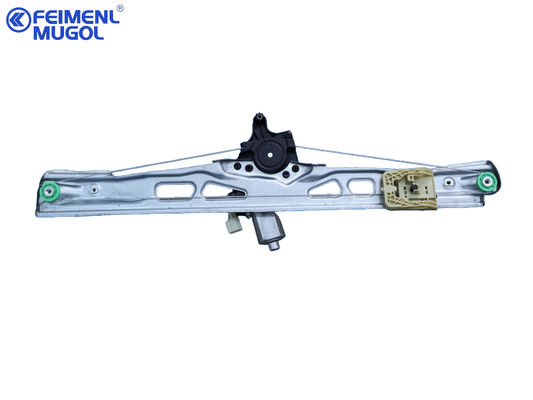 Auto raam deur lift voor rechts JMC V362 GK29-V23200BA