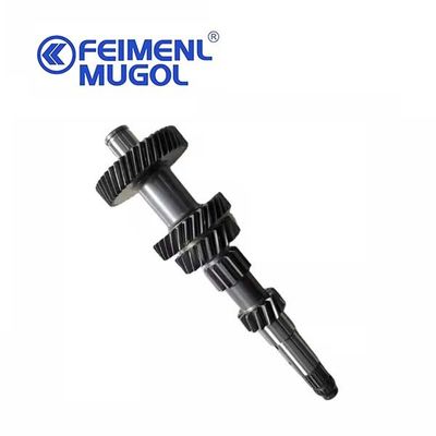 Autodeeltjes ZM001A-1701301-6 Tegenas Diesel Grote Muur Hover Haval H3