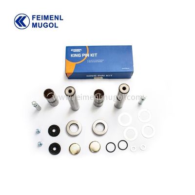 Kp-226 Kp-226 587832219 Isuzu stuurknokkel Verticale as motor Kit reparatie