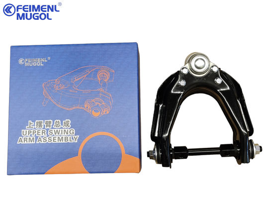 FEIMENL MUGOL FORD V348, Ranger WL, MAZDA FIGHTER Bovenarm / Controlarm