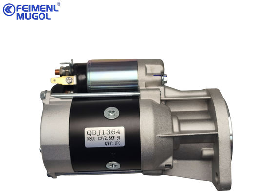 FEIMENL MUGOL Starter CN3-11000 Voor JAC JMC N800 4D30 Dieselmotorstarter