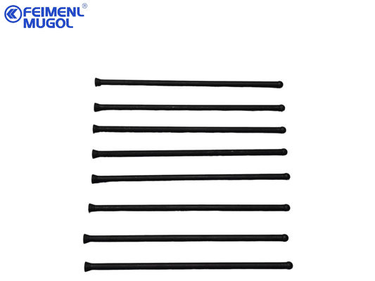 Feimenl Mugol Valve Push Rod 1007050BBB1 Voor JMC NKR/4JB1 Motordeeltjes