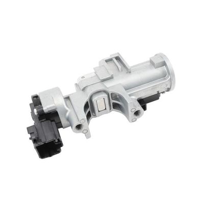 Steering Lock ASM Voor ISUZU PICKUP TF JMC 1020 8-97170877-0 ISUZU Chassis Parts