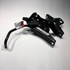 8-97859518-2 1108040E0 Motor Control Link ASM Voor ISUZU NKR JAC Truck Parts