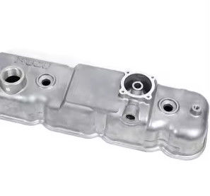 8-94476696-1 Cilinderkopdekking voor ISUZU NKR 4JB1 4JG2 JMC 493