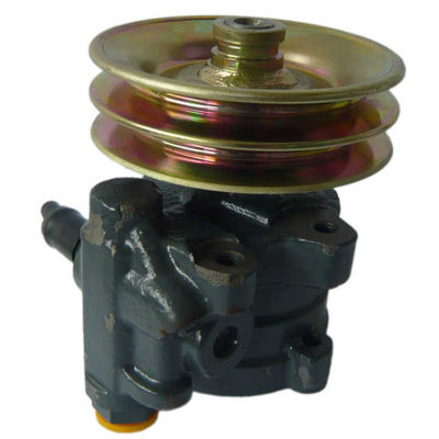 FEIMENL MUGOL stuurpomp voor JMC 1043 1050 340710005 JMC autoonderdelen