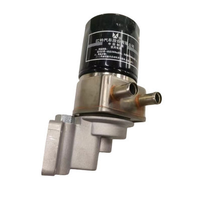 Oliefilter ASM Voor JMC CARRYING 493 Euro3 1012100SBJ JMC Autoonderdelen