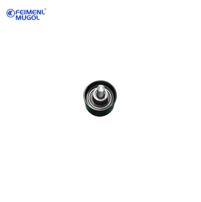 Echte timing belt idler katrol voor BJ493ZQ3