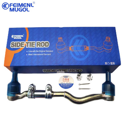 Goede prijs 4D22 Voor GW Great Wall Stabilizer Link Assembly H9 Wingle 5 Wingle 7 H2 48510-2S485 Isuzu Truck Engine Parts online