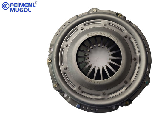 Goede prijs C3c15 7563 AB Cn3c15 7563 AC Jmc Greatwall Clutch System Onderdelen online