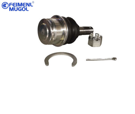 Goede prijs 2904109XPW01A Ophanging Front Lower Swing Arm Ball Joint Systems GWM online
