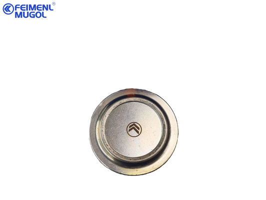 Goede prijs 2904100XPW01A Spelgewrichtsophangingsonderdelen voor GW-ophangings- en stabilisatiesysteemonderdelen online