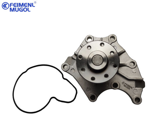 Goede prijs FEIMENL MUGOL waterpomp Isuzu 4JB1 Rebuild Kit 8-97123330-0 8971233300 online