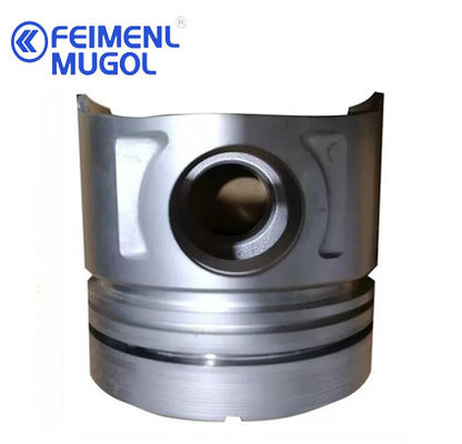 Goede prijs FEIMENL MUGOL zuiger set ISUZU Rebuild Kit 4BD1 zuiger 5121112420 online