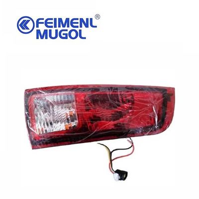 Goede prijs Automatische verlichting van auto's GreatWall 4133110-K00 4133210-K00 TAIL LAMP RH LH GWM Hover Haval online
