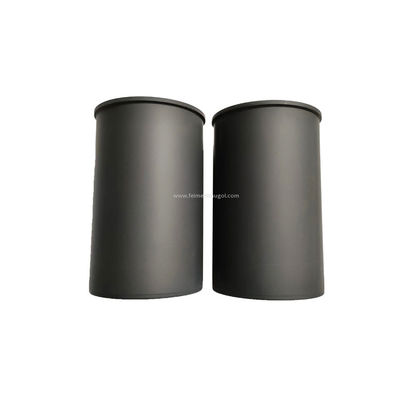 Goede prijs Motorcilinder Liner Voor Hino EM100 Motor 11467-1661 11467-1671 online