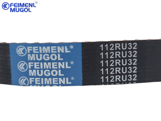 Goede prijs 1006060CAT Motor Autoonderdelen Dieselmotor Timing Belt Voor JMC 1020 online