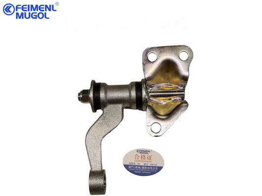 Goede prijs 48530-01G25 D22 2WD Autosturing System Parts Lever Asm Idler Arm assembly online