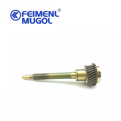 Goede prijs Hoofd aandrijving Isuzu Npr 8970330030 8944472720 24t-26t-36t online