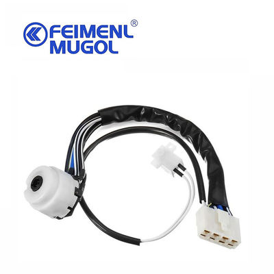 Goede prijs 3704920XK00XA Motor ontstekings slot harness set voor Great Wall HAVAL body harness fittings online