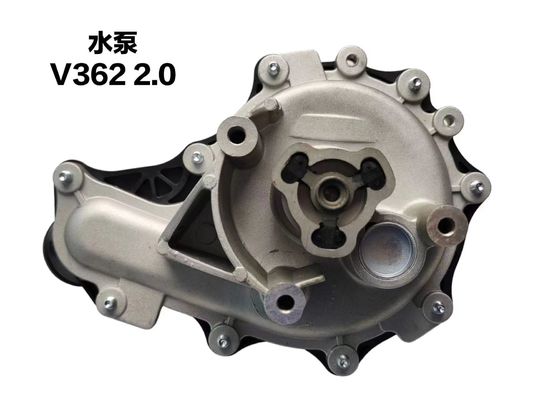 Goede prijs Waterpomp past bij FORD TRANSIT CUSTOM V362 2.0D Koelmiddel PK29-8K500-AA online