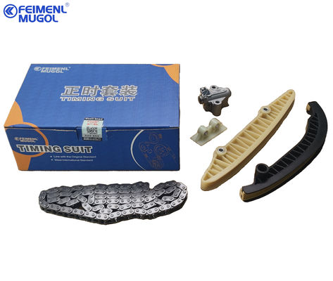 Goede prijs Genuine Timing Chain Kit To Suit Ford Transit Van VM 2.2L B3031010BA FWD Auto Engine System online