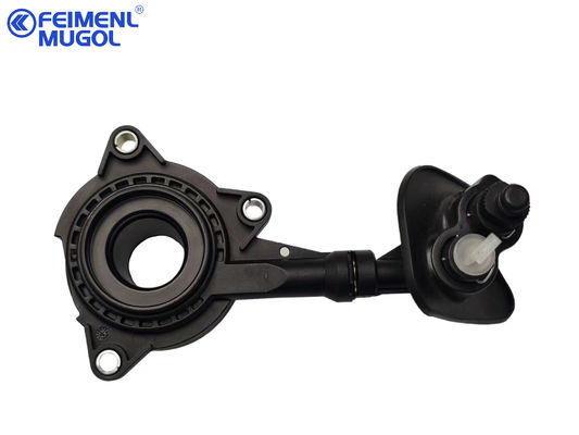 Goede prijs Verwijderingslager voor Ford Transit CUSTOM V362, Dieselclutch-systeem online