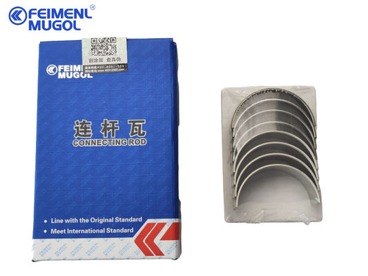 Goede prijs Verbindingsstaaftegels STD Grootte Voor Ford Transit V348, Land Rover 4C1Q 6211 AA, Verbindingsstaaflager online