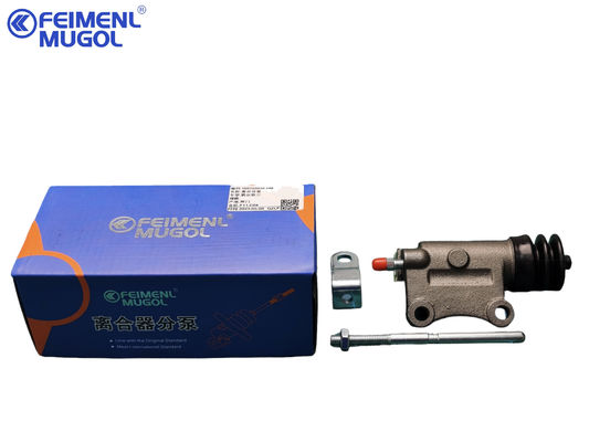 Goede prijs Clutch Slave Cylinder JMC 160720010 Onderdelen voor 1040 4JB1 online