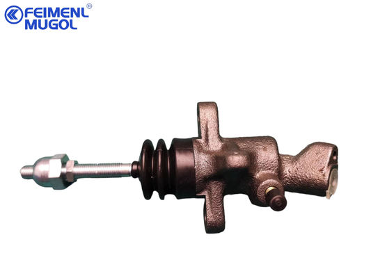 Goede prijs Autodeeltjes Clutch Slave Cylinder Voor ISUZU 4KH1/600P 1607530-PA11B online
