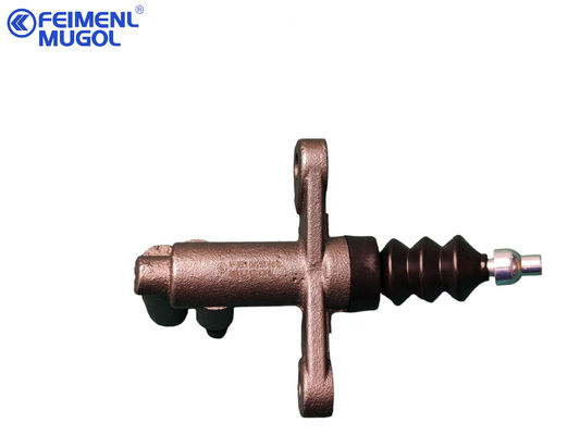 Goede prijs ISUZU 4JB1 Clutch Slave Cylinder Voor ISUZU TFR93-2019 8-94389193 Truck Auto Part online