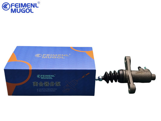 Goede prijs CN2C157A564AB Truck Auto Part Clutch Slave Cylinder Voor Ford Transit 98-2000 online