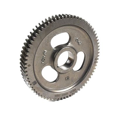 Goede prijs Camshaft Gear voor JMC TRANSIT V348 YUHU J351 8C1Q-6256-AA JMC Auto Parts online