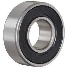 Goede prijs Crankshaft Pilot Bearing voor ISUZU 4HK1 8-97258239-0 Truck Parts online