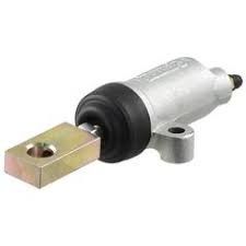 Goede prijs 8-97039704-0 de BESTELWAGEN van Cylinder For ISUZU TF JMC 1020 van de koppelingsslaaf online