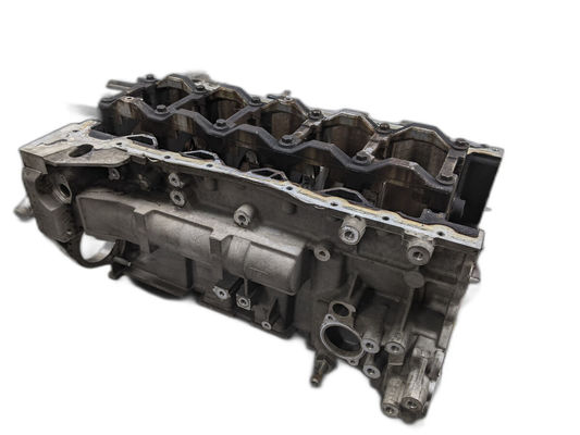 Goede prijs Cylinderblok voor QINGLING 100P 4JB1CN 1002010-PA11 Truck Auto Part online