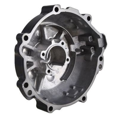 Goede prijs N-1601311-22 JAC Spare parts Clutch housing voor JAC 1040 LC5T88 online