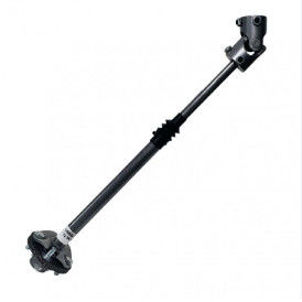 Goede prijs FEIMENL MUGOL Steering LWG Shaft Auto Deel Voor JMC 1040 Draag 340310007 online